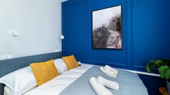 Stone Hill Apartament Sunrise, Szklarska Poręba (Foto 3)