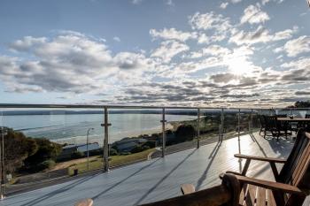 Waterview - Freycinet Holiday Houses, Coles Bay (Foto 2)