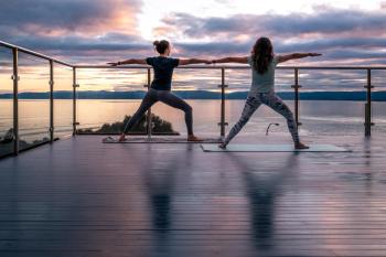Waterview - Freycinet Holiday Houses, Coles Bay (fotografie 3)