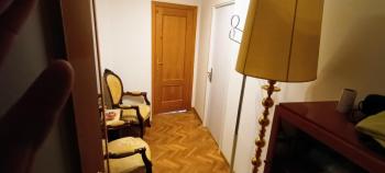 Habitación CDV, Madrid (photo 5)