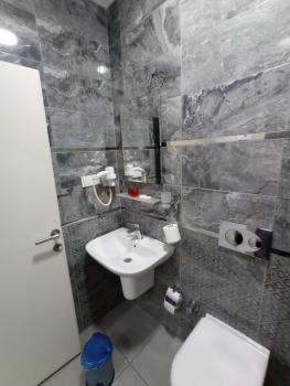 Emin Konak Hotel, Стамбул (фото 3)