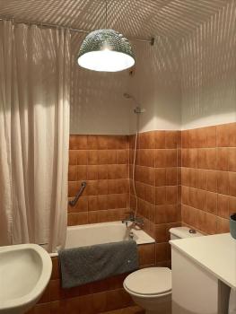 Studio Le Brusc, Six-Fours-les-Plages (fotografie 3)