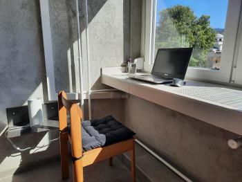 Apartman Tvrdjava, Banja Luka (Foto 4)