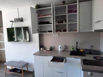 Apartman Tvrdjava, Banja Luka (Foto 5)