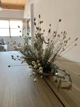 Flat in Girona City Centre - 5 mins from Old Town and Train Station, Gérone (photo 3)