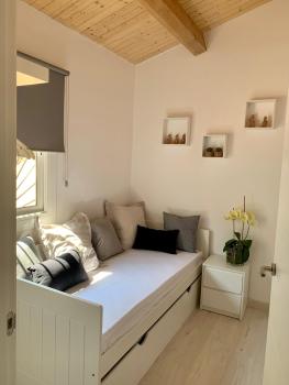Flat in Girona City Centre - 5 mins from Old Town and Train Station, Gérone (photo 4)