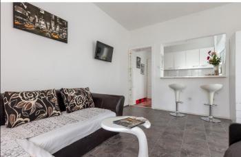 Apartment Izabela, Split (zdjęcie 5)