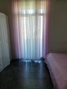 Apartment Izabela, Split (photo 5)