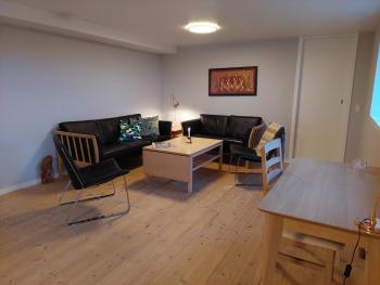 FaroeGuide, Tórshavn (fotografie 5)