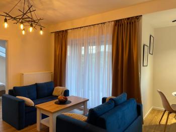 Apartament z klimatem I, Wisła (photo 2)