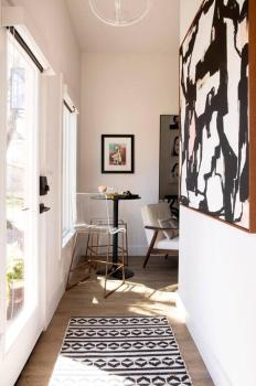 The Studio on Ast., Downtown Bentonville near all!, Bentonville (zdjęcie 5)