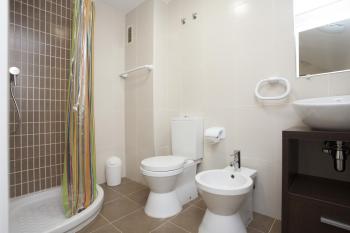 SingularStays Comedias, Valencia (photo 5)