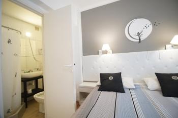 Dodo Suites, Mar del Plata (fotografie 5)