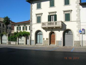 Lo Studio, Terranuova Bracciolini (zdjęcie 4)
