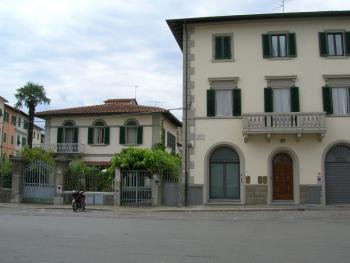 Lo Studio, Terranuova Bracciolini (zdjęcie 3)