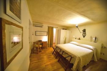 Lo Studio, Terranuova Bracciolini (zdjęcie 2)