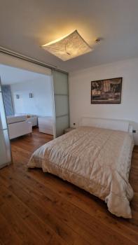 Pirita Beach View Suites, Tallin (foto 2)