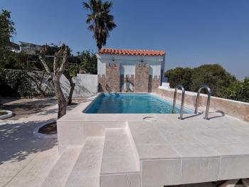 Casa do Castelo, Arraiolos (foto 4)