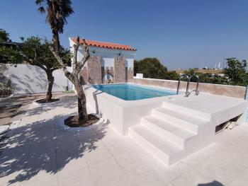 Casa do Castelo, Arraiolos (foto 3)