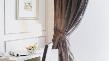 Residenza Scipioni Luxury B&B, Řím (fotografie 3)