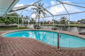 Sun & Smiles, Cape Coral (zdjęcie 4)