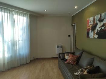 My Place Buenos Aires, Buenos Aires (photo 5)