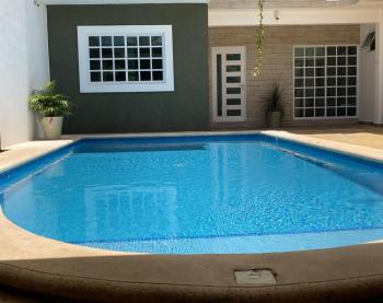HomeCun2, Cancún (photo 2)