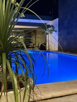 HomeCun2, Cancún (photo 4)