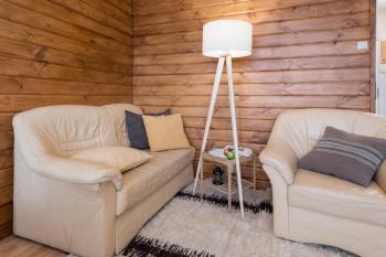 Apartament Frajda Zakopane, Zakopane (photo 2)