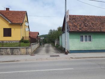 Moj dan, Ogulin (fotografie 3)