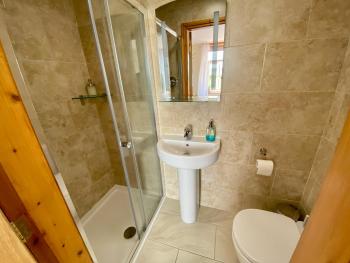 Mooredge Guest House, Whitby (fotografie 4)