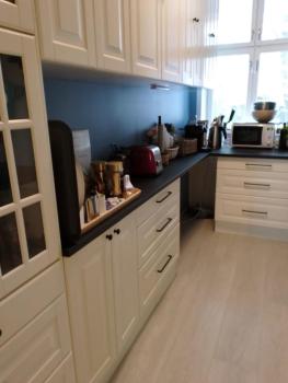 4 bedroom flat in the heart of Oslo, Oslo (photo 5)