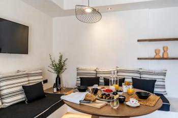 Amer Suites, Fira (foto 5)