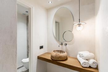 Amer Suites, Fira (foto 4)