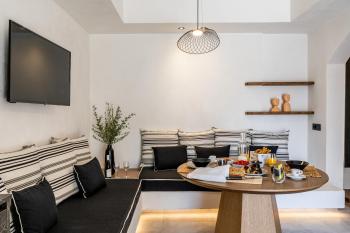 Amer Suites, Fira (foto 3)