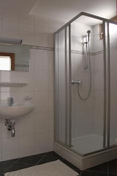 Hotel & Suites Glück Auf, Mayrhofen (photo 5)