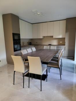 Vomikay Villa, Tallin (foto 5)