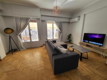 Maria's Maisonette, Афины (фото 5)
