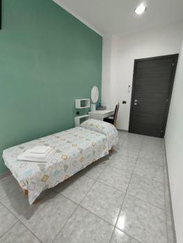 AMARIS, Tortolì (foto 4)