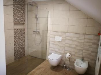 Apartment 199, Згорнье-Горье (фото 4)