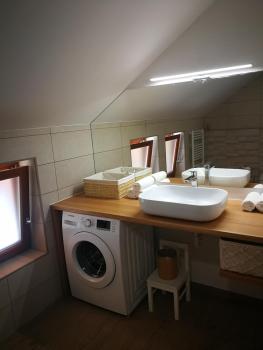 Apartment 199, Згорнье-Горье (фото 5)