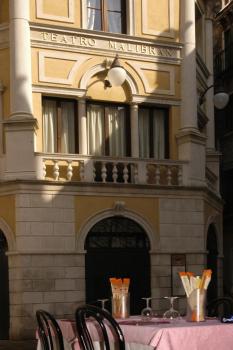 Guest House Al Milion, Venezia (foto 2)