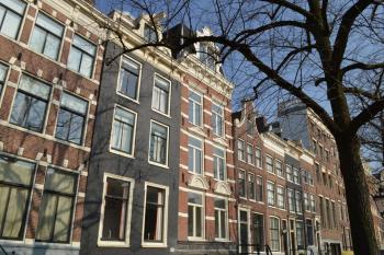 B&B Keizers Canal, Amsterdam (photo 3)