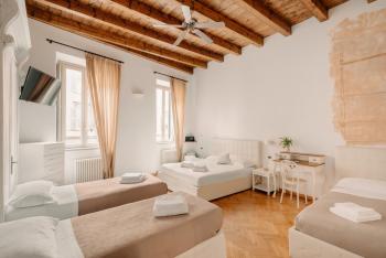 Quarenghi16, Bergamo (photo 3)