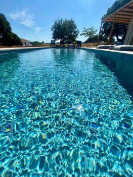 Alberi - Izla Homes, Skála Kefalonia (fotografie 5)
