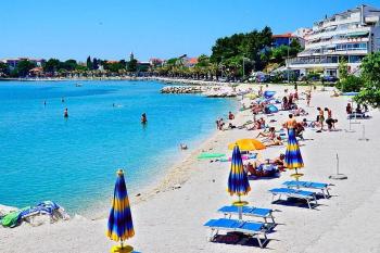 Apartment Danica, Split (photo 5)