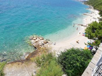 Apartment Danica, Split (photo 4)