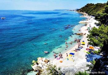Apartment Danica, Split (photo 3)