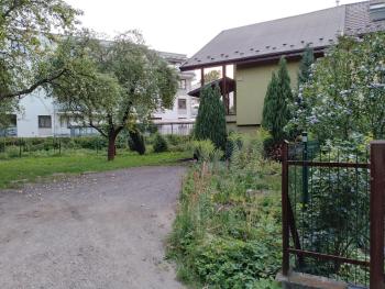 Parkowa House, Cracovie (photo 5)