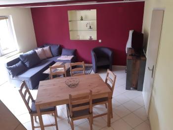 Ferienwohnung, Hohnstein, Hohnstein (foto 2)